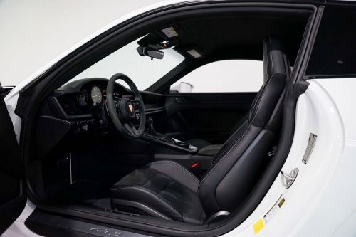 2022 Porsche 911 GT3, US $239,900.00, image 15