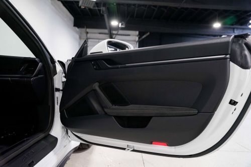 2022 Porsche 911 GT3, US $239,900.00, image 19