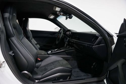 2022 Porsche 911 GT3, US $239,900.00, image 22