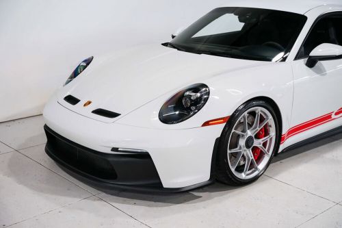 2022 Porsche 911 GT3, US $239,900.00, image 26