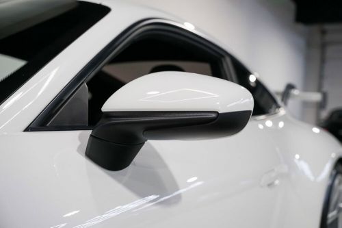 2022 Porsche 911 GT3, US $239,900.00, image 28