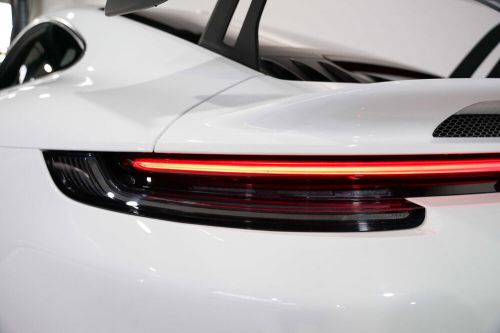 2022 Porsche 911 GT3, US $239,900.00, image 29