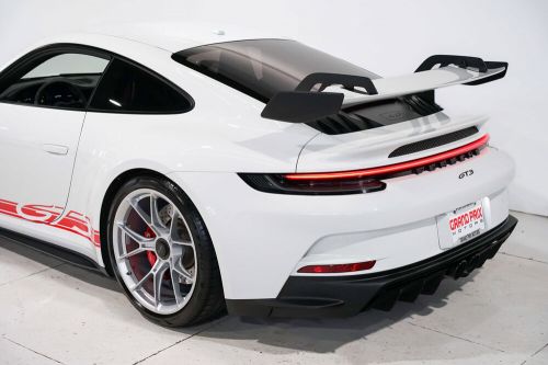 2022 Porsche 911 GT3, US $239,900.00, image 31