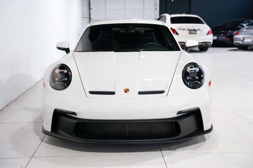 2022 Porsche 911 GT3, US $239,900.00, image 39