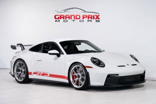 2022 Porsche 911 GT3, US $239,900.00, image 40