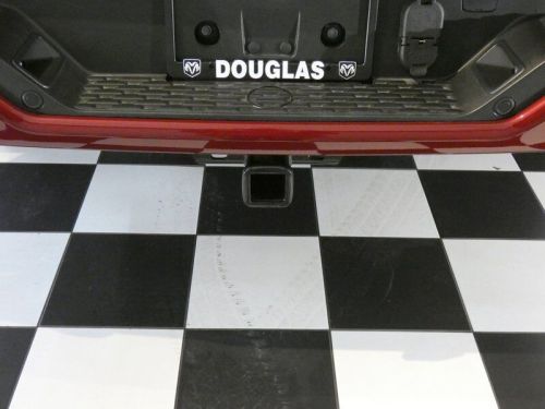 2025 Ram 1500 Laramie, US $68,115.00, image 2