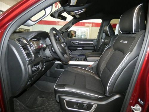 2025 Ram 1500 Laramie, US $68,115.00, image 6