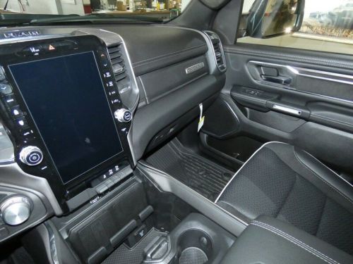 2025 Ram 1500 Laramie, US $68,115.00, image 7