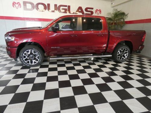 2025 Ram 1500 Laramie, US $68,115.00, image 12