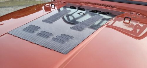 1981 Jeep Scrambler CJ8, US $14,900.00, image 3