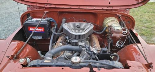 1981 Jeep Scrambler CJ8, US $14,900.00, image 6