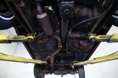 1974 Alfa Romeo GTV 2000, US $3,000.00, image 2
