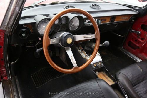 1974 Alfa Romeo GTV 2000, US $3,000.00, image 3
