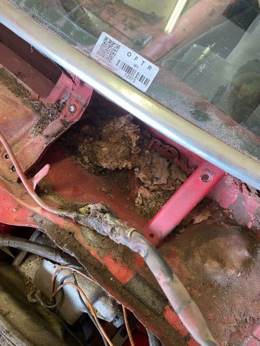 1974 Alfa Romeo GTV 2000, US $3,000.00, image 13