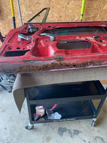 1974 Alfa Romeo GTV 2000, US $3,000.00, image 19