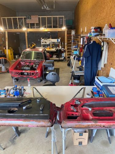 1974 Alfa Romeo GTV 2000, US $3,000.00, image 24