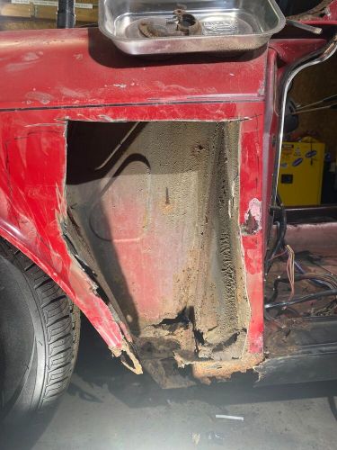 1974 Alfa Romeo GTV 2000, US $3,000.00, image 25