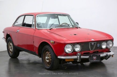 1974 Alfa Romeo GTV 2000, US $3,000.00, image 26