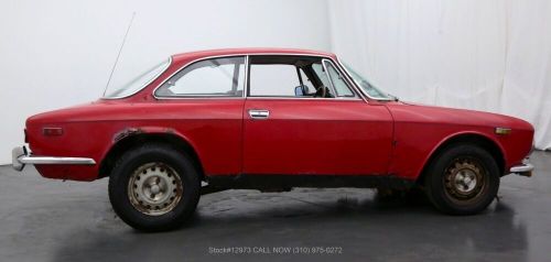 1974 Alfa Romeo GTV 2000, US $3,000.00, image 28
