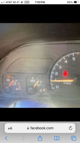 1995 Chevrolet Camaro, US $2,979.00, image 2