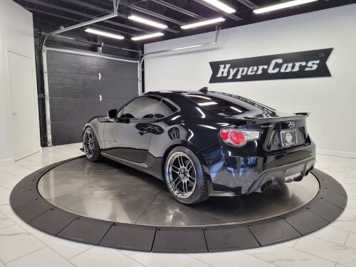 2015 Subaru BRZ Limited, US $18,800.00, image 6