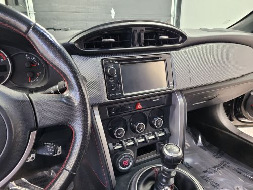 2015 Subaru BRZ Limited, US $18,800.00, image 8