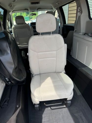 2017 Dodge Grand Caravan SE, US $53,000.00, image 9