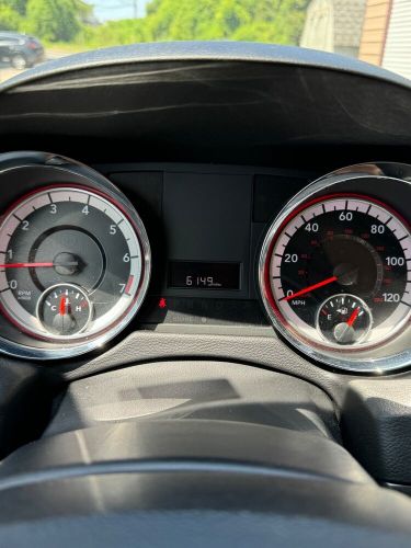 2017 Dodge Grand Caravan SE, US $53,000.00, image 10