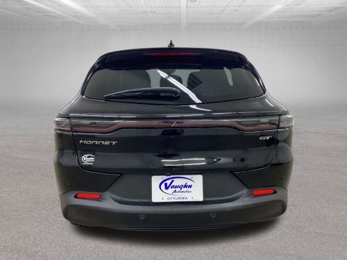 2024 Dodge Hornet GT, US $30,524.00, image 4