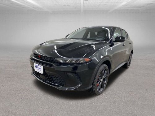 2024 Dodge Hornet GT, US $30,524.00, image 10