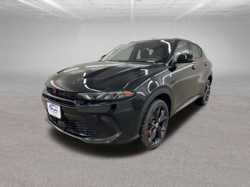 2024 Dodge Hornet GT, US $30,524.00, image 11