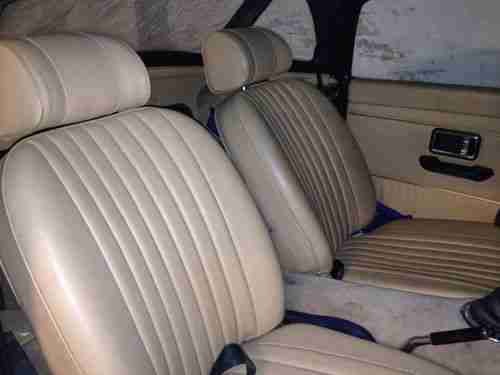 1971 MGB Roadster, US $6,950.00, image 9