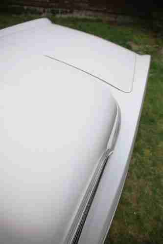 1964 Pontiac Bonneville 2 dr sport coupe 389 Worldwide Rust Free CLASSIC, US $12,500.00, image 15