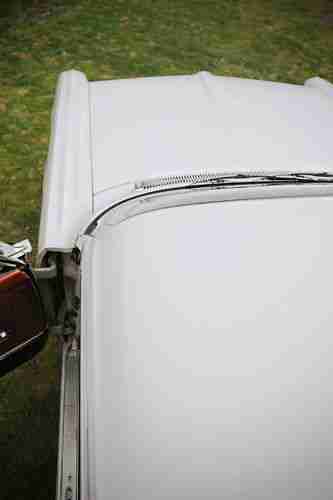 1964 Pontiac Bonneville 2 dr sport coupe 389 Worldwide Rust Free CLASSIC, US $12,500.00, image 16