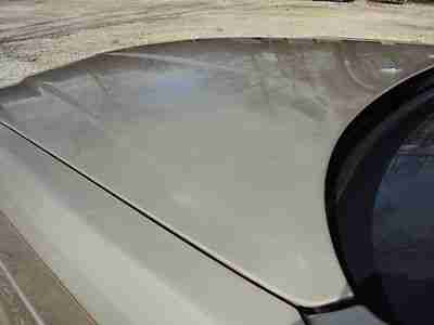 1991 MERCEDES 560SEC COUPE - RUNS/DRIVES GREAT - MECHANICALLY GREAT  - NO RUST!!, image 15