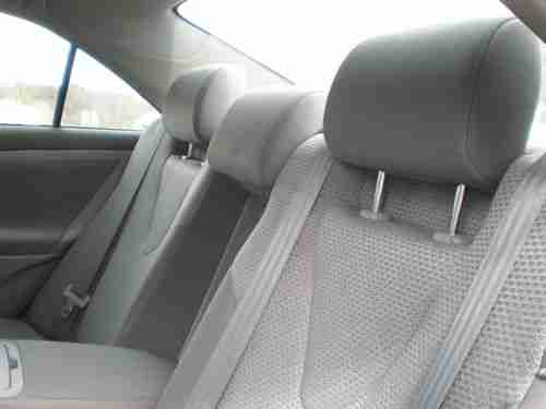 2007 Toyota Camry SE Sedan 4-Door 2.4L, US $9,400.00, image 5