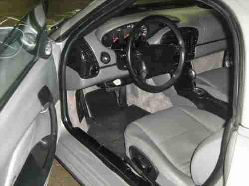 2000 PORSCHE BOXSTER NO RESERVE HARDTOP W/ TIPTRONIC CLEAN TITLE VERY LOW MILES, image 11