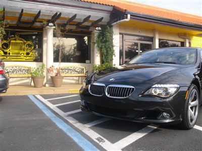 Navigation, sport package, heated seats, parktronic, bluetooth, 19,clean carfax