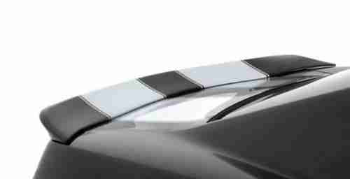 Z28 Concept GM Prototype with a ZR1 Motor pushing 1100 HP on pump gas !!!, image 4