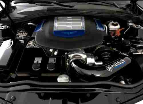 Z28 Concept GM Prototype with a ZR1 Motor pushing 1100 HP on pump gas !!!, image 7