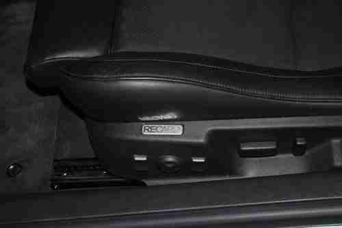 Z28 Concept GM Prototype with a ZR1 Motor pushing 1100 HP on pump gas !!!, image 21