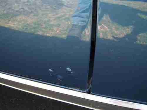 1967 Plymouth *Belvedere GTX*440-V8*4 speed*Magnum 500's*Very nice*A Rare Find!, US $27,900.00, image 4