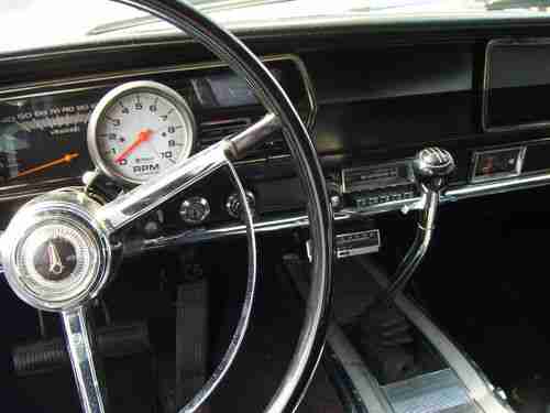 1967 Plymouth *Belvedere GTX*440-V8*4 speed*Magnum 500's*Very nice*A Rare Find!, US $27,900.00, image 6