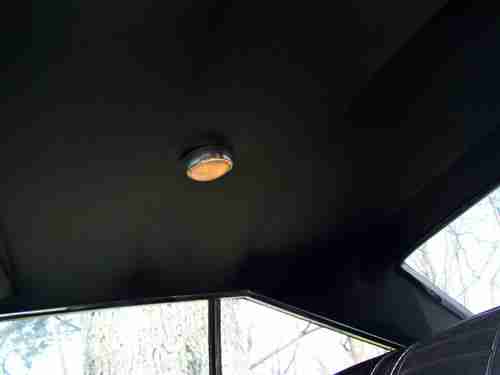 1967 Plymouth *Belvedere GTX*440-V8*4 speed*Magnum 500's*Very nice*A Rare Find!, US $27,900.00, image 7