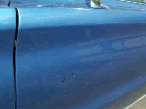 1967 Plymouth *Belvedere GTX*440-V8*4 speed*Magnum 500's*Very nice*A Rare Find!, US $27,900.00, image 8