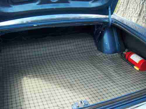 1967 Plymouth *Belvedere GTX*440-V8*4 speed*Magnum 500's*Very nice*A Rare Find!, US $27,900.00, image 11