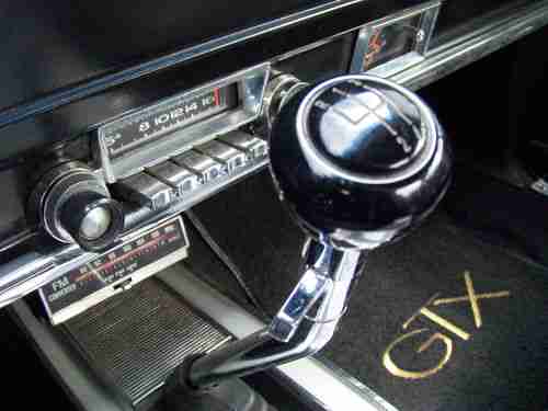 1967 Plymouth *Belvedere GTX*440-V8*4 speed*Magnum 500's*Very nice*A Rare Find!, US $27,900.00, image 13