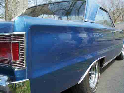 1967 Plymouth *Belvedere GTX*440-V8*4 speed*Magnum 500's*Very nice*A Rare Find!, US $27,900.00, image 18