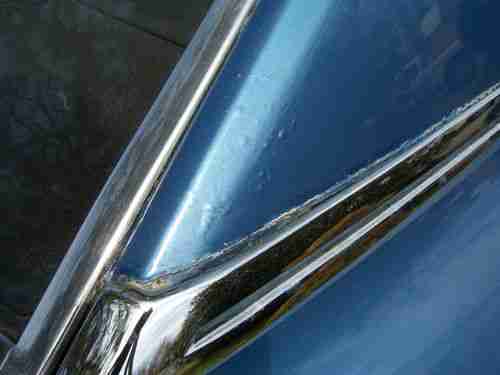 1967 Plymouth *Belvedere GTX*440-V8*4 speed*Magnum 500's*Very nice*A Rare Find!, US $27,900.00, image 19