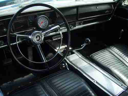 1967 Plymouth *Belvedere GTX*440-V8*4 speed*Magnum 500's*Very nice*A Rare Find!, US $27,900.00, image 20